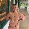 carolinelindsay